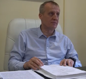 Адвокат по статьеадвокат по недвижимости в г. Волжском