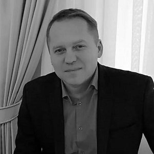 Адвокат по экономике в г. Волжском