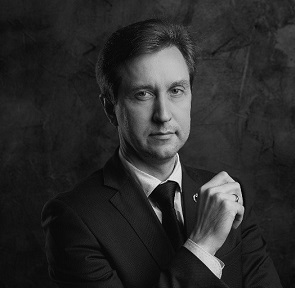 Налоговый адвокат в г. Волжском